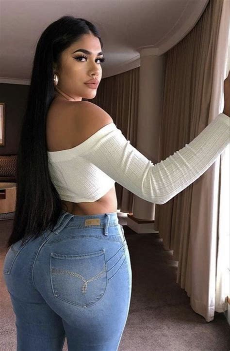 thick latina xxx|Thick latina Search